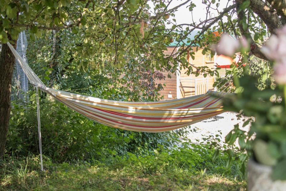 Auf'M Reifnhof Βίλα Riedering Εξωτερικό φωτογραφία