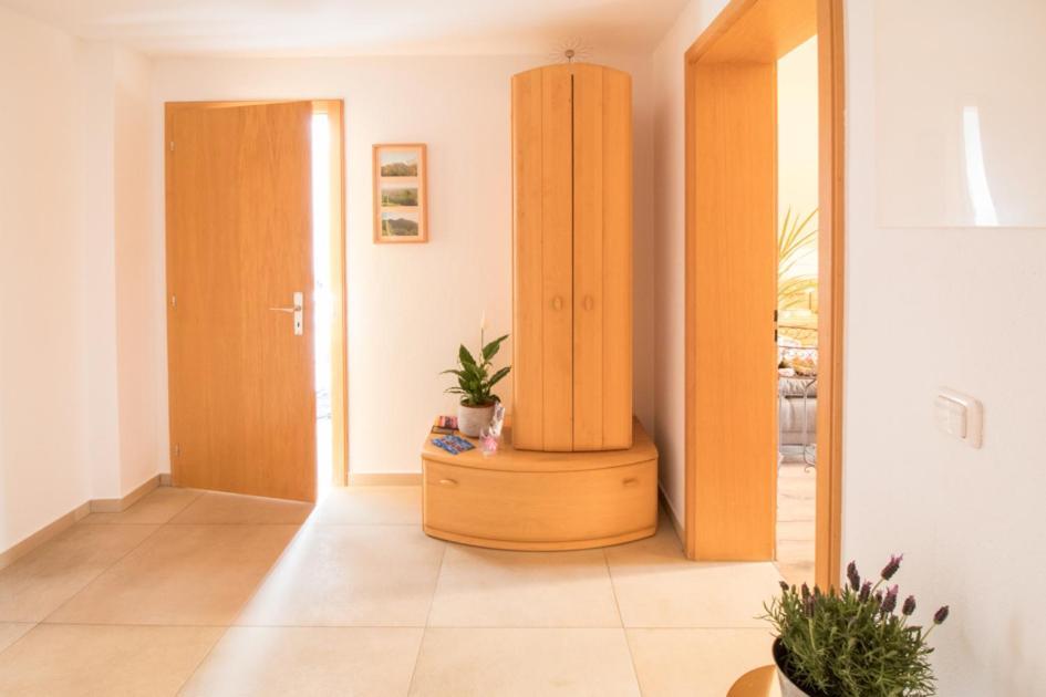 Auf'M Reifnhof Βίλα Riedering Εξωτερικό φωτογραφία